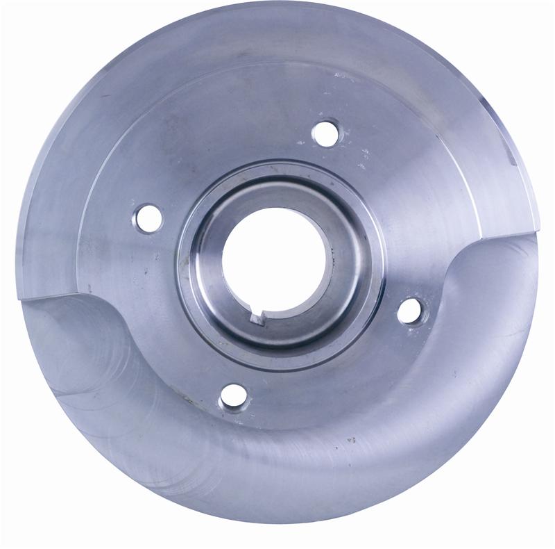 Picture of Fluidampr FDR Dampers-Domestic Crankshaft Dampers - 620200