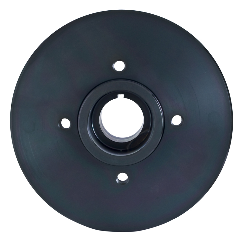 Picture of Fluidampr FDR Dampers-Domestic Crankshaft Dampers - 650401