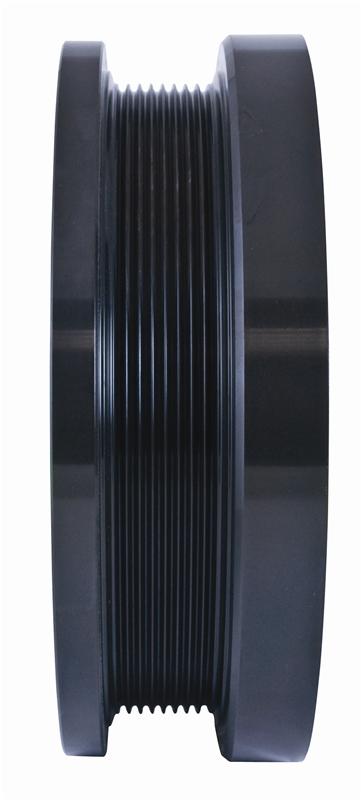 Picture of Fluidampr FDR Dampers-Diesel Crankshaft Dampers - 870201