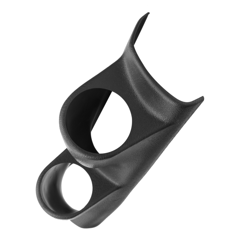 Picture of AutoMeter AM Pod Mounts Gauge Pods - 23685