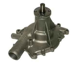 Picture of Gates GAT Water Pumps - 42307