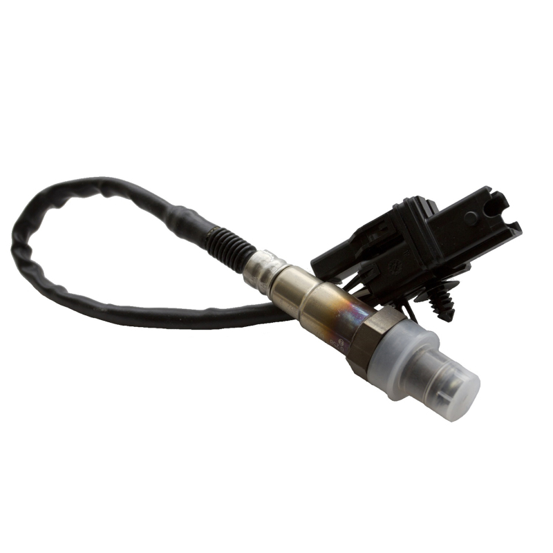 Picture of AutoMeter AM C2 Gauges - 7178