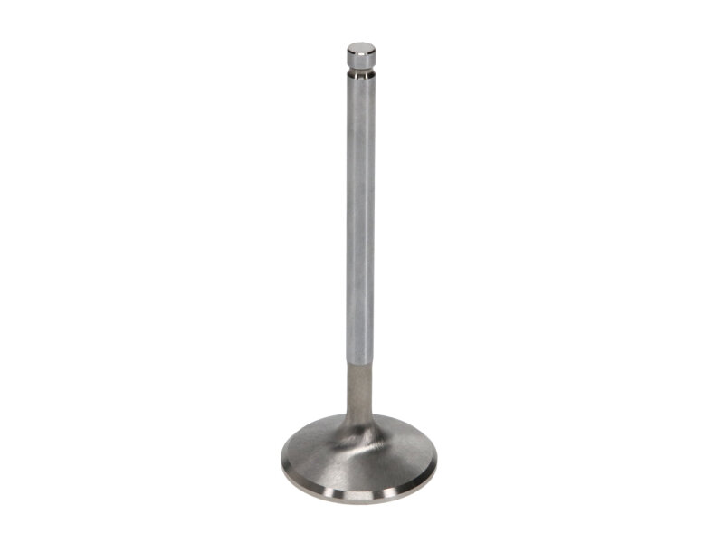 Picture of Manley Performance MAN Race Flo Valves - 11138-1