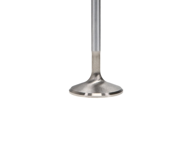 Picture of Manley Performance MAN Race Flo Valves - 11138-1