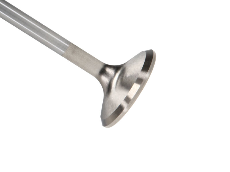 Picture of Manley Performance MAN Extreme Duty Valves - 11139-1