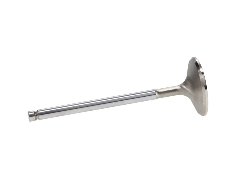 Picture of Manley Performance MAN Race Flo Valves - 11138-1