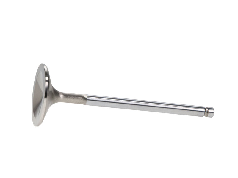 Picture of Manley Performance MAN Race Flo Valves - 11138-1