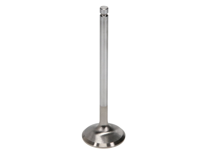 Picture of Manley Performance MAN Extreme Duty Valves - 11139-1