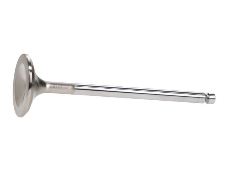 Picture of Manley Performance MAN Extreme Duty Valves - 11139-1