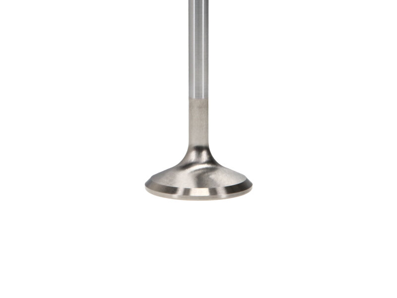 Picture of Manley Performance MAN Extreme Duty Valves - 11139-1
