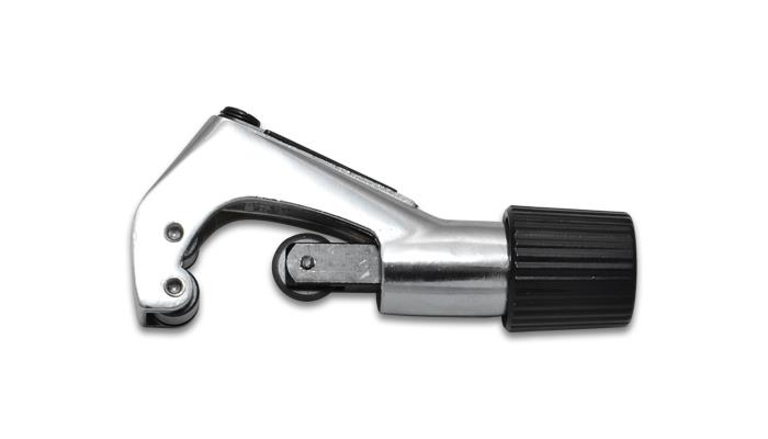 Picture of Vibrant VIB Tools - 2991