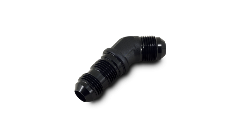 Picture of Vibrant VIB Bulkhead Adapters Fittings - 10606