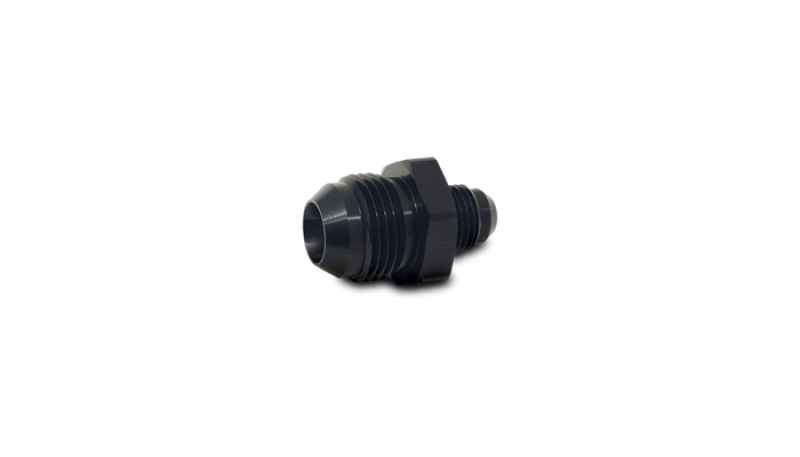 Picture of Vibrant VIB Adapter Fittings - 10427