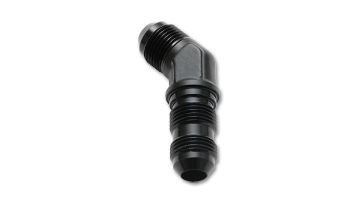 Picture of Vibrant VIB Bulkhead Adapters Fittings - 10606