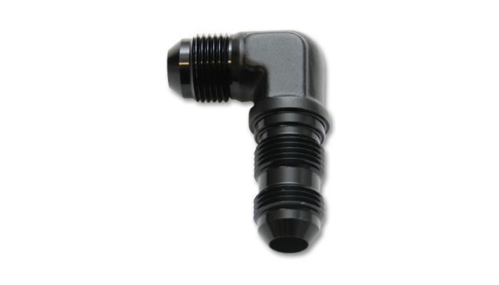 Picture of Vibrant VIB Bulkhead Adapters Fittings - 10614