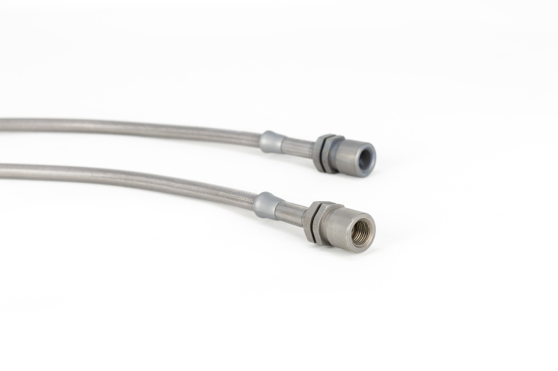 Picture of Goodridge GR G-Stop Brake Line Kits - 12412