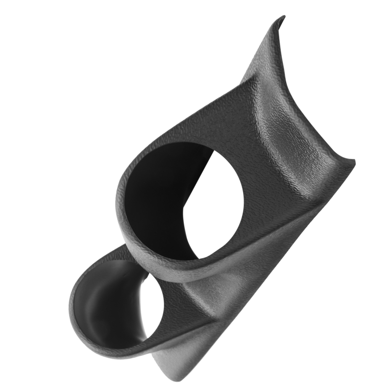 Picture of AutoMeter AM Pod Mounts Gauge Pods - 23900