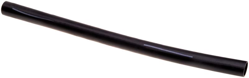 Picture of Gates GAT Fuel Hose Fuel Lines - 23963