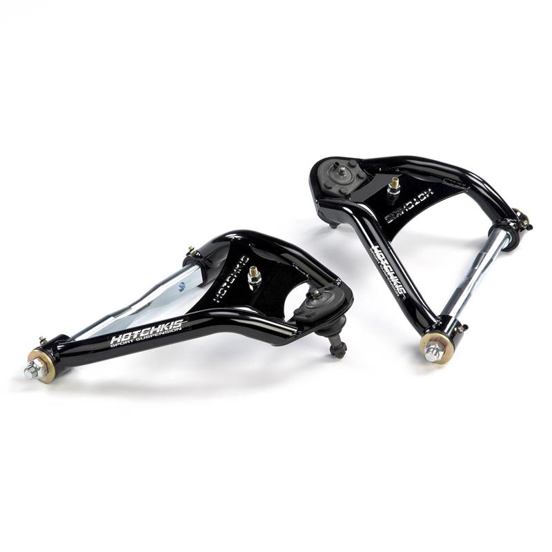 Picture of Hotchkis HOT A-Arms Suspension Arms & Components - 1107