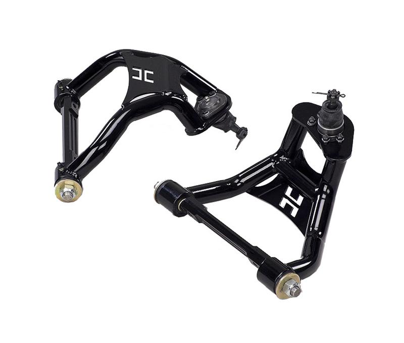 Picture of Hotchkis HOT A-Arms Suspension Arms & Components - 1107