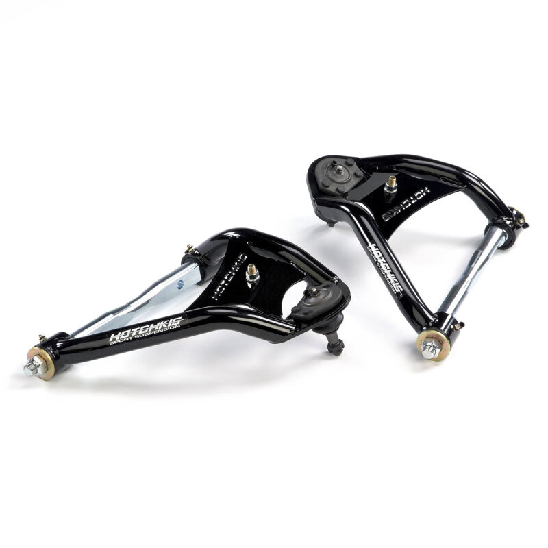 Picture of Hotchkis HOT A-Arms Suspension Arms & Components - 1107