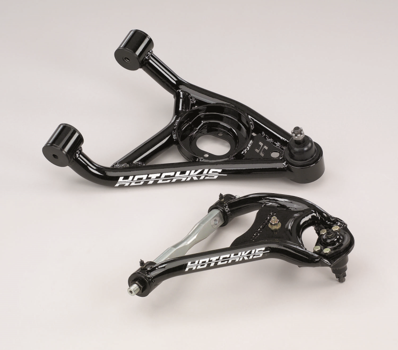 Picture of Hotchkis HOT A-Arms Suspension Arms & Components - 1107