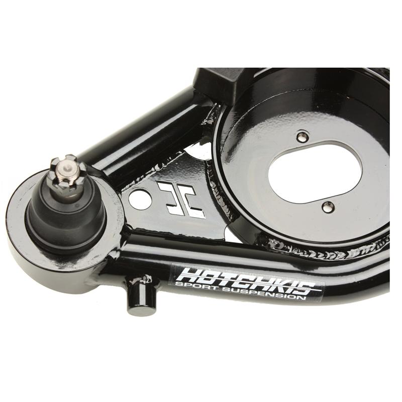 Picture of Hotchkis HOT A-Arms Suspension Arms & Components - 1109