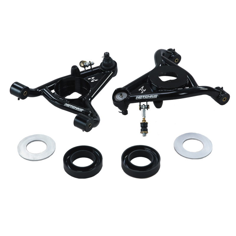 Picture of Hotchkis HOT A-Arms Suspension Arms & Components - 1108
