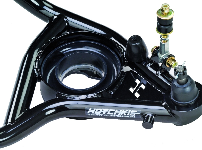 Picture of Hotchkis HOT A-Arms Suspension Arms & Components - 1108