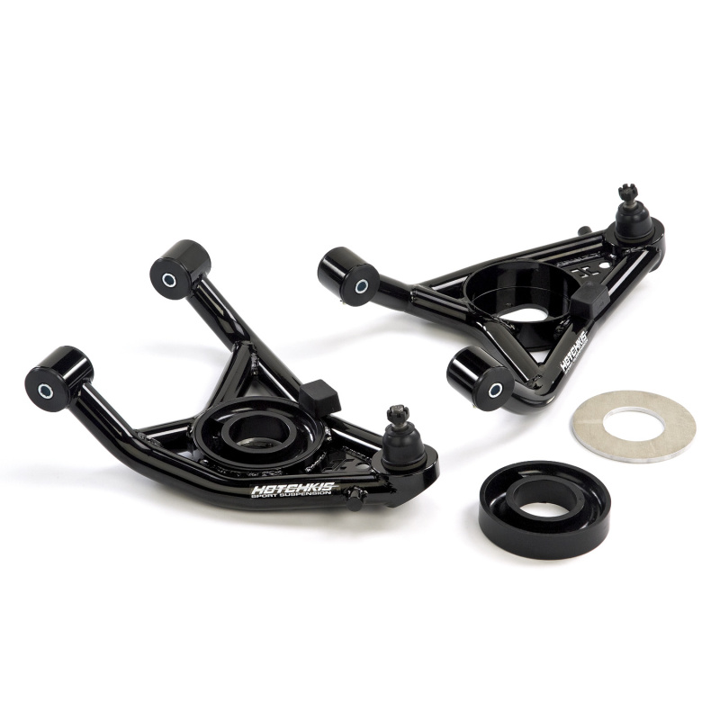 Picture of Hotchkis HOT A-Arms Suspension Arms & Components - 1109