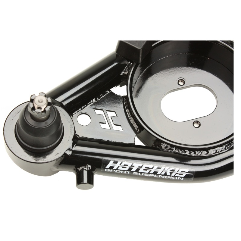 Picture of Hotchkis HOT A-Arms Suspension Arms & Components - 1109