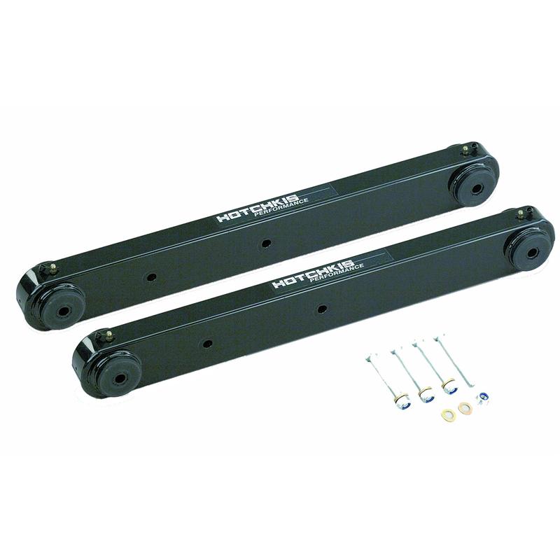 Picture of Hotchkis HOT Trailing Arms Suspension Arms & Components - 1305