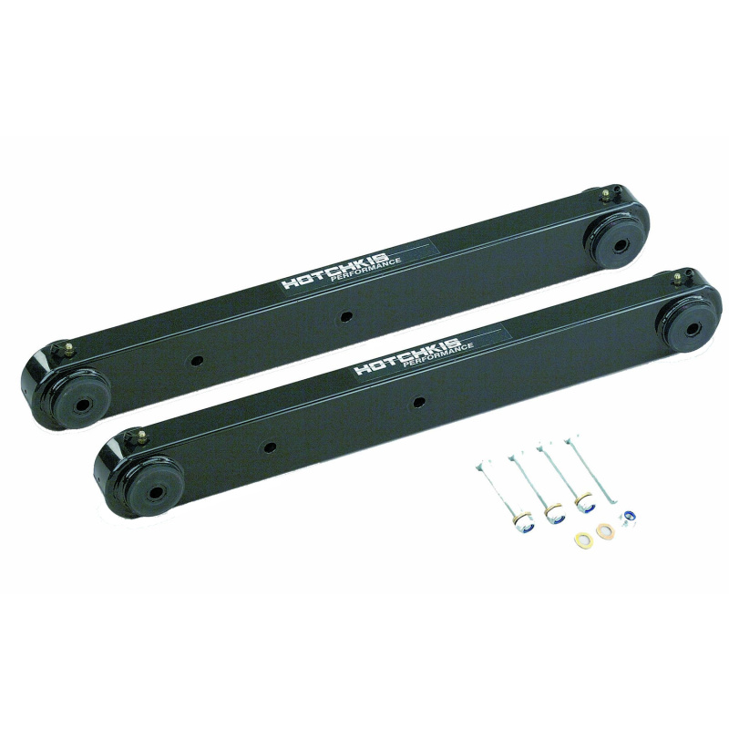 Picture of Hotchkis HOT Trailing Arms Suspension Arms & Components - 1305