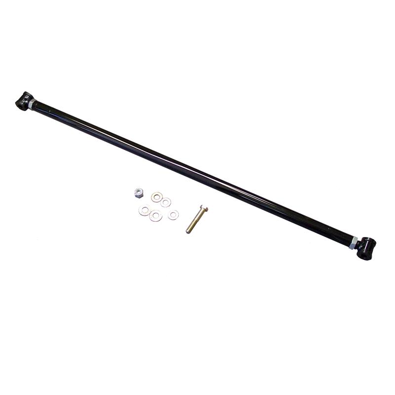 Picture of Hotchkis HOT Panhard Rod Panhard Bars - 1514