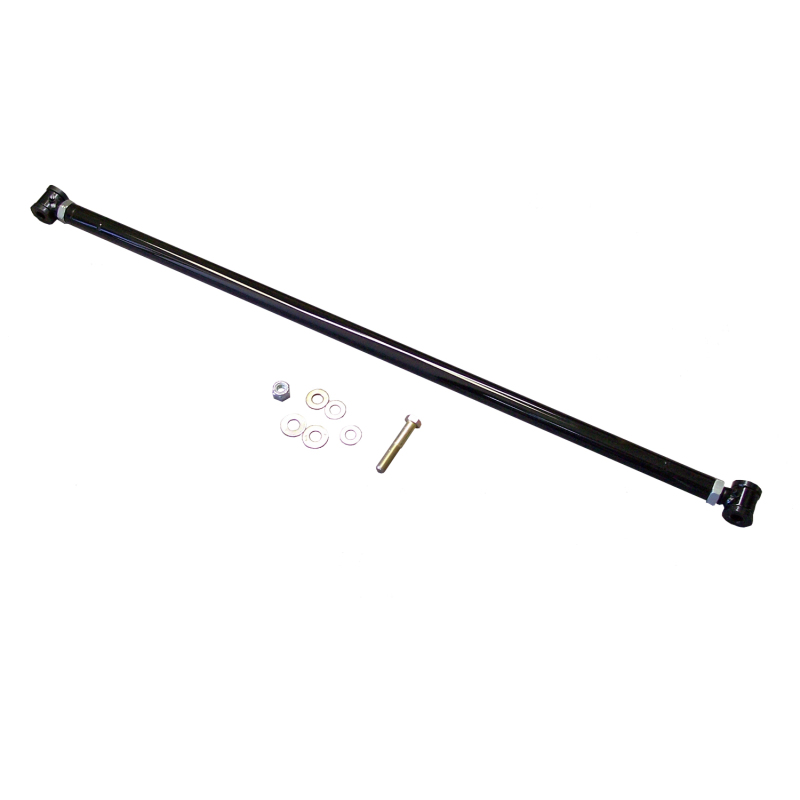 Picture of Hotchkis HOT Panhard Rod Panhard Bars - 1514
