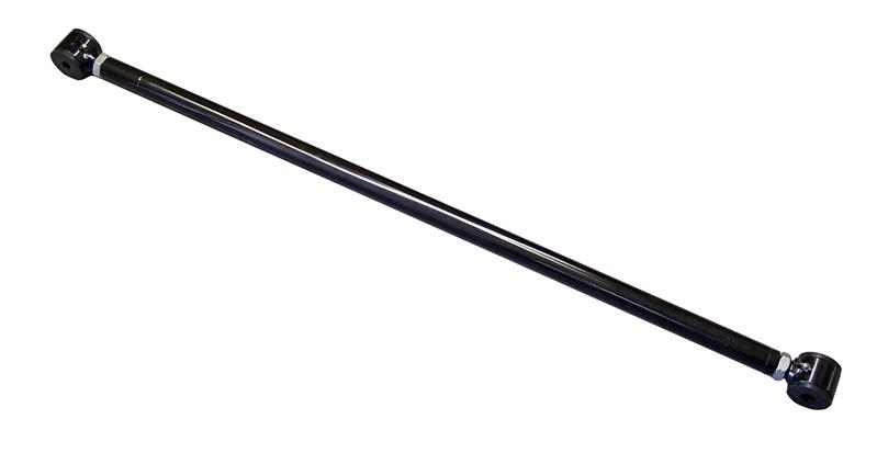 Picture of Hotchkis HOT Panhard Rod Panhard Bars - 1514