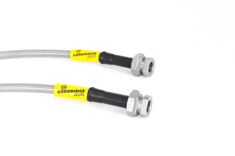 Picture of Goodridge GR G-Stop Brake Line Kits - 14116