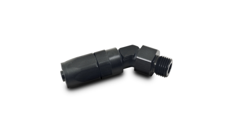 Picture of Vibrant VIB Hose End Fittings - 24414