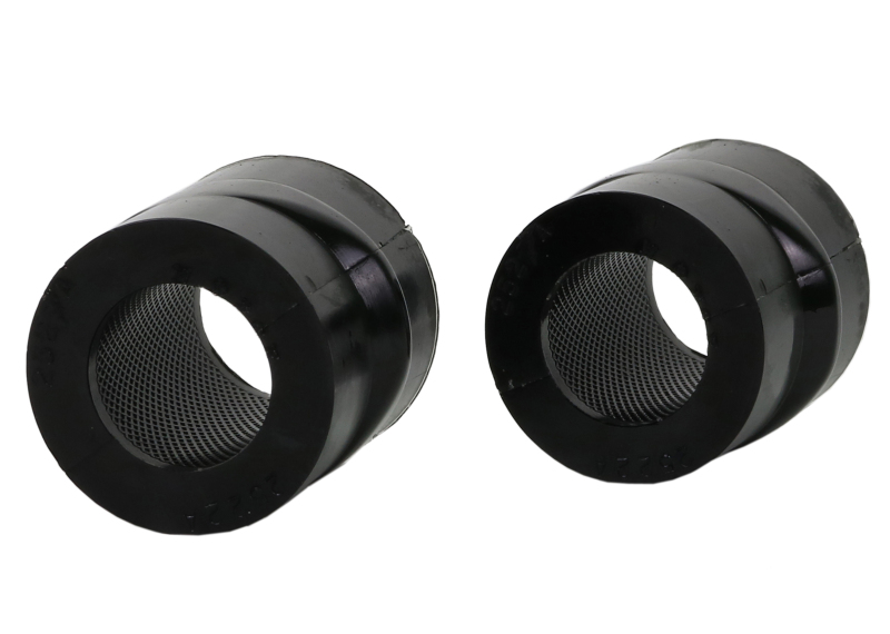 Picture of Whiteline WL Bushings-Sway Bar Front Sway Bar Bushings - W23328