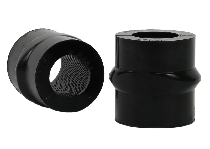 Picture of Whiteline WL Bushings-Sway Bar Front Sway Bar Bushings - W23328