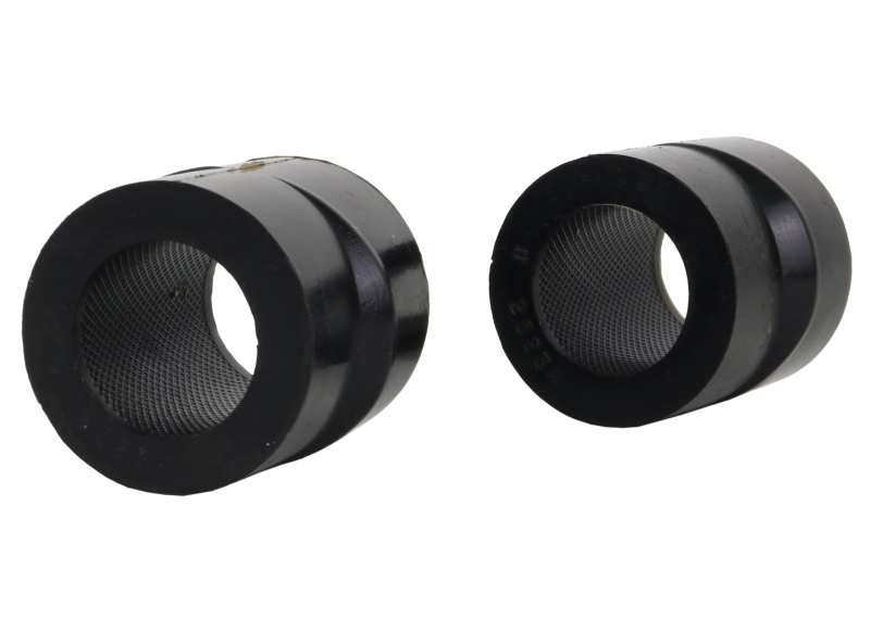 Picture of Whiteline WL Bushings-Sway Bar Front Sway Bar Bushings - W23329