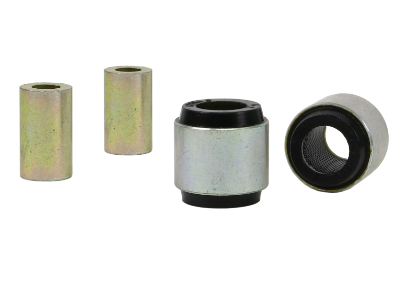 Picture of Whiteline WL Bushings-Trailing Arm Rear Bushing Kits - W63344
