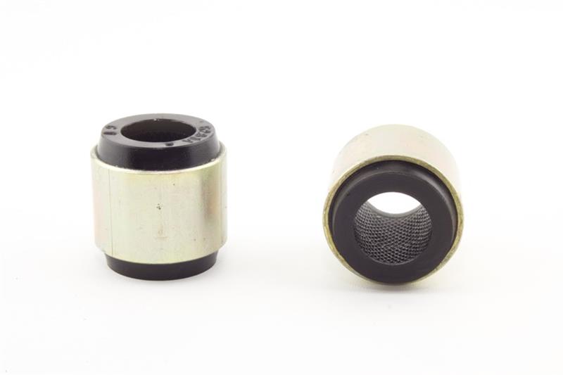 Picture of Whiteline WL Bushings-Trailing Arm Rear Bushing Kits - W63344