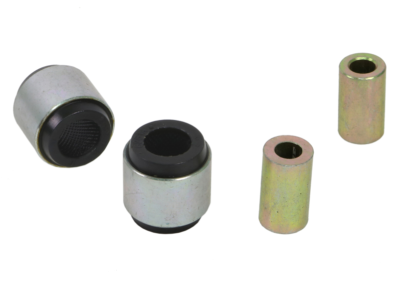 Picture of Whiteline WL Bushings-Trailing Arm Rear Bushing Kits - W63344