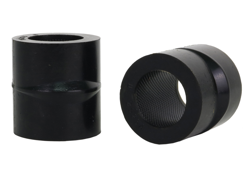 Picture of Whiteline WL Bushings-Sway Bar Front Sway Bar Bushings - W23329