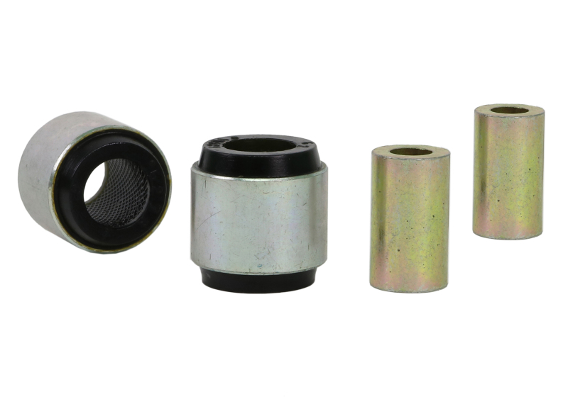 Picture of Whiteline WL Bushings-Trailing Arm Rear Bushing Kits - W63344