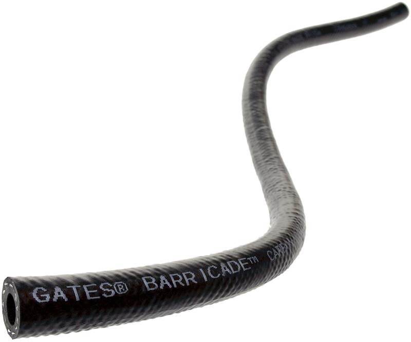Picture of Gates GAT Fuel Hose Fuel Lines - 27347