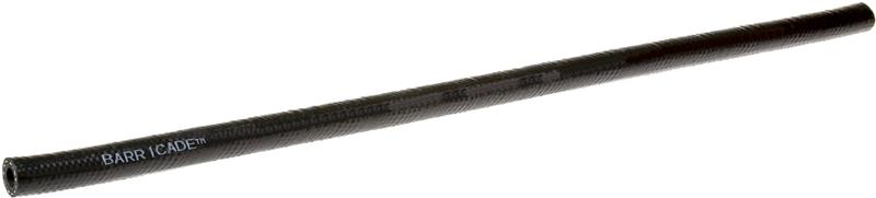 Picture of Gates GAT Fuel Hose Fuel Lines - 27345