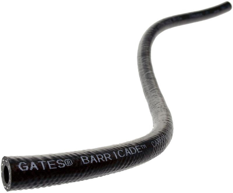 Picture of Gates GAT Fuel Hose Fuel Lines - 27335