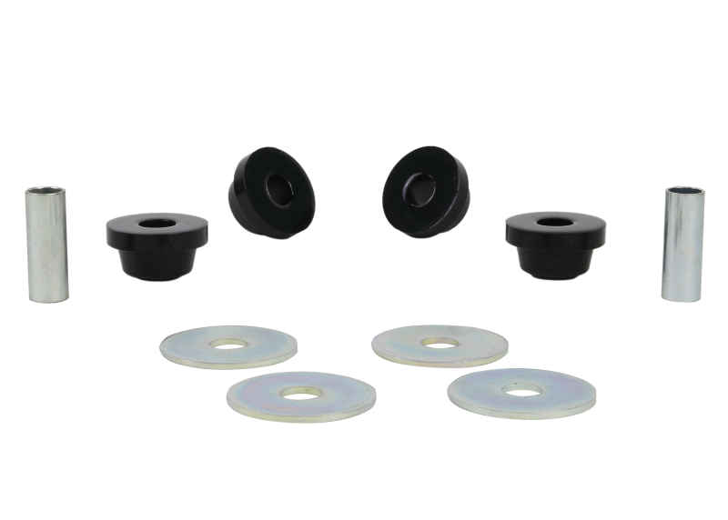 Picture of Whiteline WL Bushings-Sway Bar Front Sway Bar Bushings - W51663